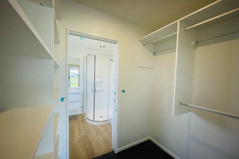 Photo of property in 10 Cabbage Close, Halswell, Christchurch, 8025