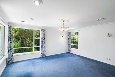 Photo of property in 17 Cavan Place, Mairehau, Christchurch, 8052