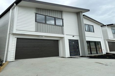 Photo of property in 11c Regency Place, Sunnynook, Auckland, 0632