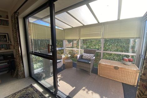 Photo of property in 5c Rawhiti Street, Vogeltown, New Plymouth, 4310