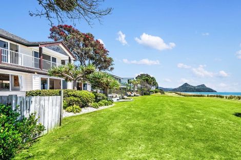 Photo of property in 31 Bonanza Place, Pauanui, Hikuai, 3579