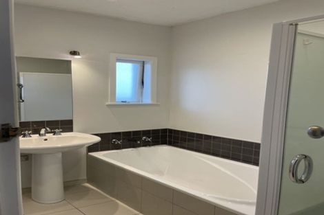 Photo of property in 165 Cook Street, Howick, Auckland, 2014