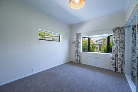 Photo of property in 21 Stansell Avenue, Tahunanui, Nelson, 7011