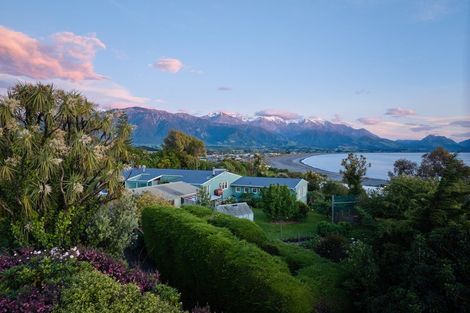 Photo of property in 12 Deal Street, Kaikoura, 7300