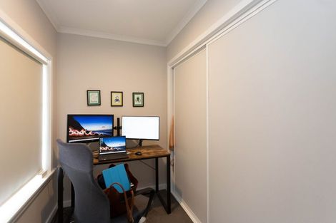 Photo of property in 71 Hume Street, Sydenham, Christchurch, 8023