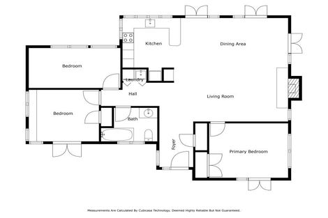 Photo of property in 14 Kokopu Street, Turangi, 3334