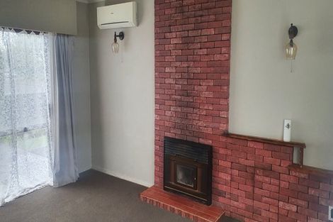 Photo of property in 36 Liverpool Crescent, Flaxmere, Hastings, 4120