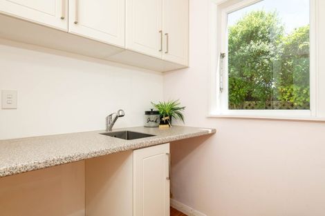 Photo of property in 9 Birch Street, Johnsonville, Wellington, 6037