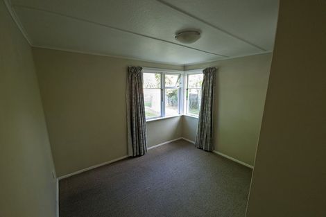 Photo of property in 17a Sandford Street, Trentham, Upper Hutt, 5018