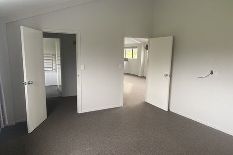 Photo of property in 112 West Road, Clevedon, Papakura, 2582