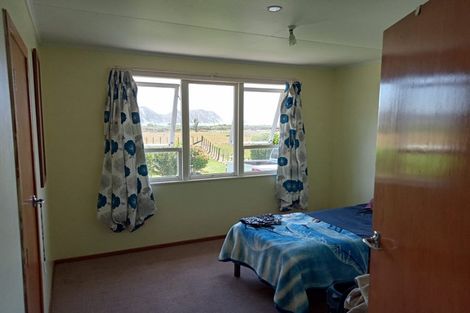 Photo of property in 2 Hauiti Road, Tolaga Bay, 4077