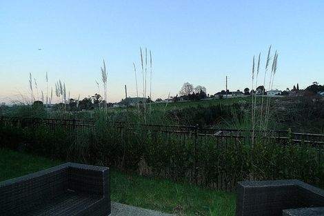 Photo of property in 45d Apirana Avenue, Glen Innes, Auckland, 1072