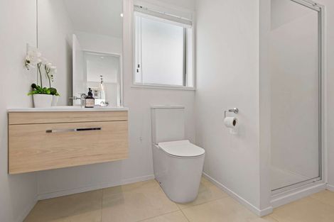 Photo of property in 8 Te Rehutai Rise, Welcome Bay, 3112