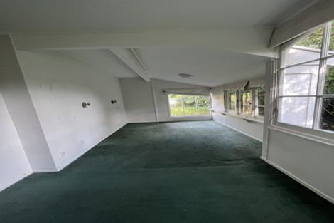 Photo of property in 8 Huia Road, Hataitai, Wellington, 6021