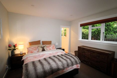 Photo of property in 30 Woodard Terrace, Somerfield, Christchurch, 8024