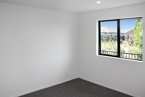 Photo of property in 14 Korokio Lane, Halswell, Christchurch, 8025