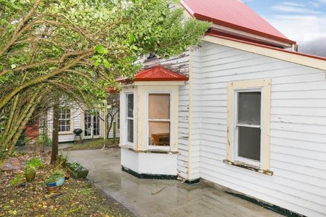 Photo of property in 56 Pirie Street, Mount Victoria, Wellington, 6011