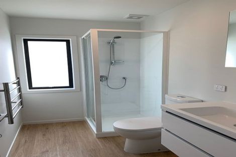 Photo of property in 5/4 Harry Ward Place, Henderson, Auckland, 0610