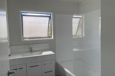 Photo of property in 8 Derby Street, Nawton, Hamilton, 3200