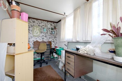 Photo of property in 57 Ascot Terrace, Kingswell, Invercargill, 9812