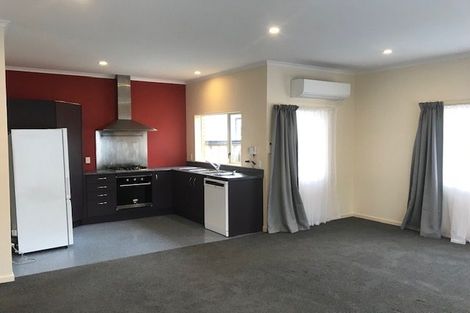 Photo of property in 24a Rex Street, Miramar, Wellington, 6022