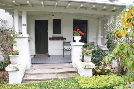 Photo of property in 182 Kelvin Street, Avenal, Invercargill, 9810