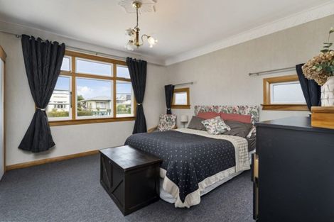 Photo of property in 7 Rangitira Avenue, Palmerston North, 4414