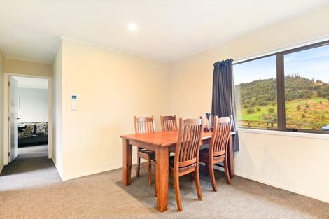 Photo of property in 1168 Oturoa Road, Hamurana, Rotorua, 3072