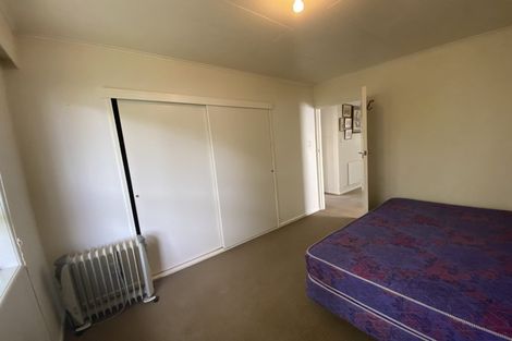 Photo of property in 1b George Place, Havelock North, 4130