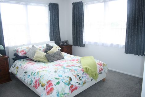 Photo of property in 5 Onslow Street, Kawerau, 3127