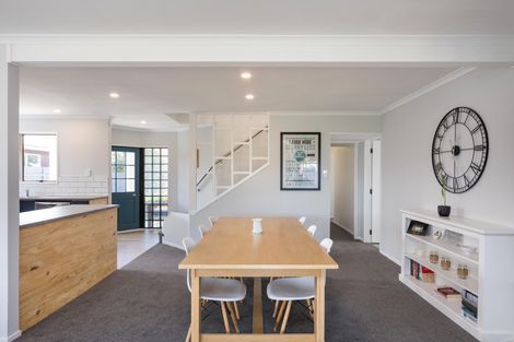 Photo of property in 41 Moyne Avenue, Milson, Palmerston North, 4414