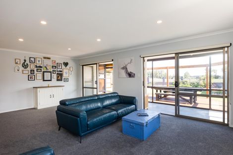 Photo of property in 41 Moyne Avenue, Milson, Palmerston North, 4414