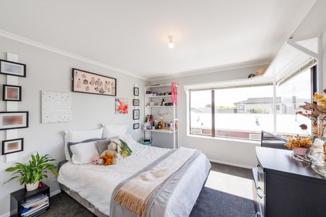 Photo of property in 41 Moyne Avenue, Milson, Palmerston North, 4414