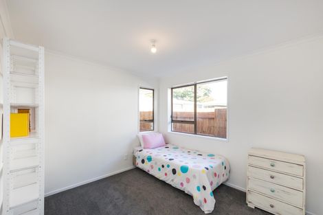 Photo of property in 41 Moyne Avenue, Milson, Palmerston North, 4414