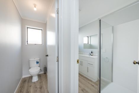 Photo of property in 41 Moyne Avenue, Milson, Palmerston North, 4414