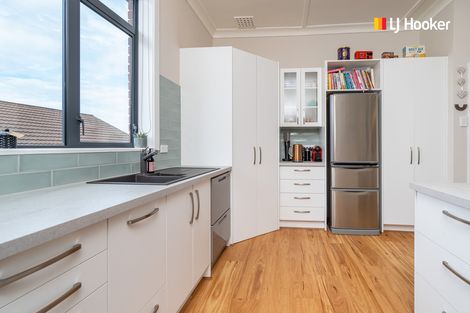 Photo of property in 14 Kamura Street, Tainui, Dunedin, 9013