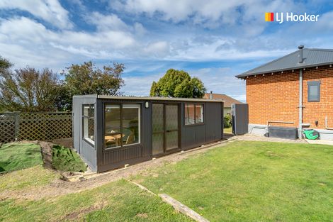 Photo of property in 14 Kamura Street, Tainui, Dunedin, 9013