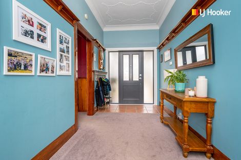 Photo of property in 14 Kamura Street, Tainui, Dunedin, 9013