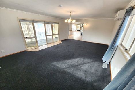 Photo of property in 85 Whatawhata Road, Dinsdale, Hamilton, 3204