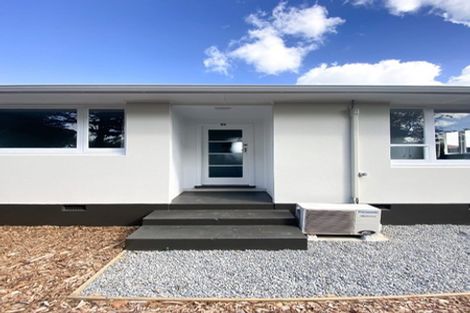 Photo of property in 2/61 Marshland Road, Shirley, Christchurch, 8061