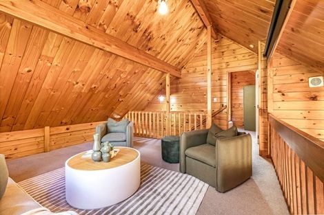 Photo of property in 39a Springfield Road, Springfield, Rotorua, 3015