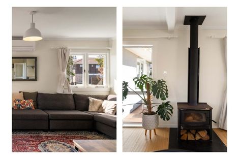 Photo of property in 58 Ngatai Road, Otumoetai, Tauranga, 3110