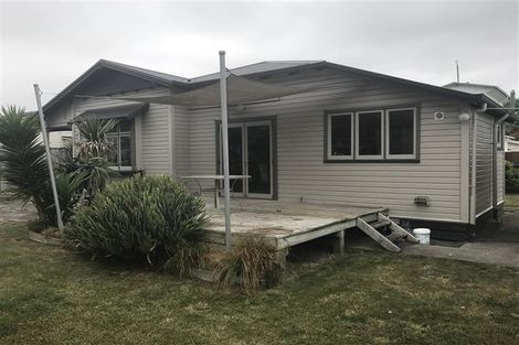 Photo of property in 104b Garnett Street, Raureka, Hastings, 4120