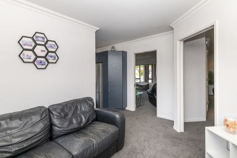 Photo of property in 7 Ngaio Street, Levin, 5510