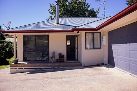 Photo of property in 74c Greerton Road, Gate Pa, Tauranga, 3112