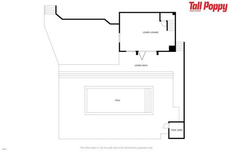 Photo of property in 21a Birdwood Avenue, Moturoa, New Plymouth, 4310