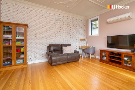 Photo of property in 14 Kamura Street, Tainui, Dunedin, 9013