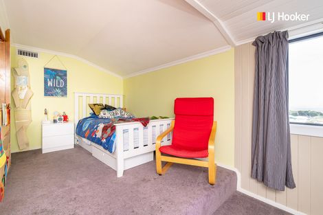 Photo of property in 14 Kamura Street, Tainui, Dunedin, 9013