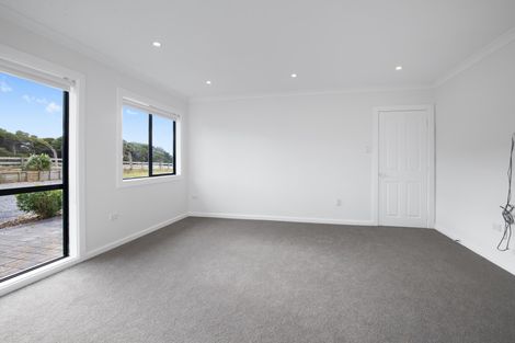 Photo of property in 113 Storey Road, Otaua, Waiuku, 2682