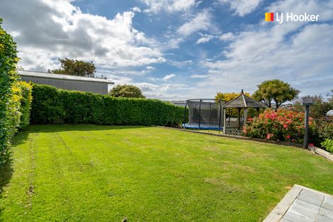 Photo of property in 14 Kamura Street, Tainui, Dunedin, 9013